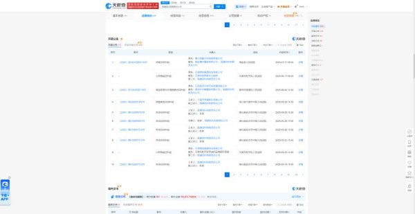 融可赢配资 国通信托因承揽合同纠纷被告，7月17日在海盐县人民法院审理
