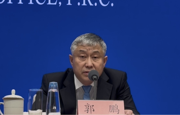 对对配 教育部：新建改扩建1000所以上优质普高